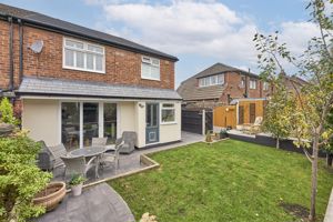 Photo 3- click for photo gallery